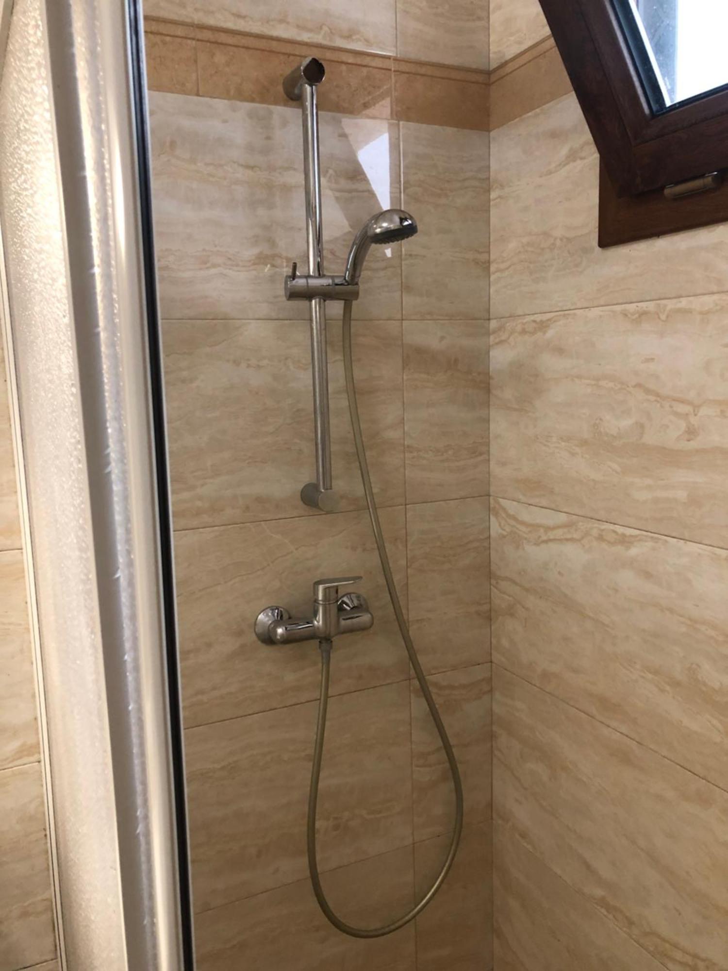 B&B Del Corso Gallipoli Luaran gambar